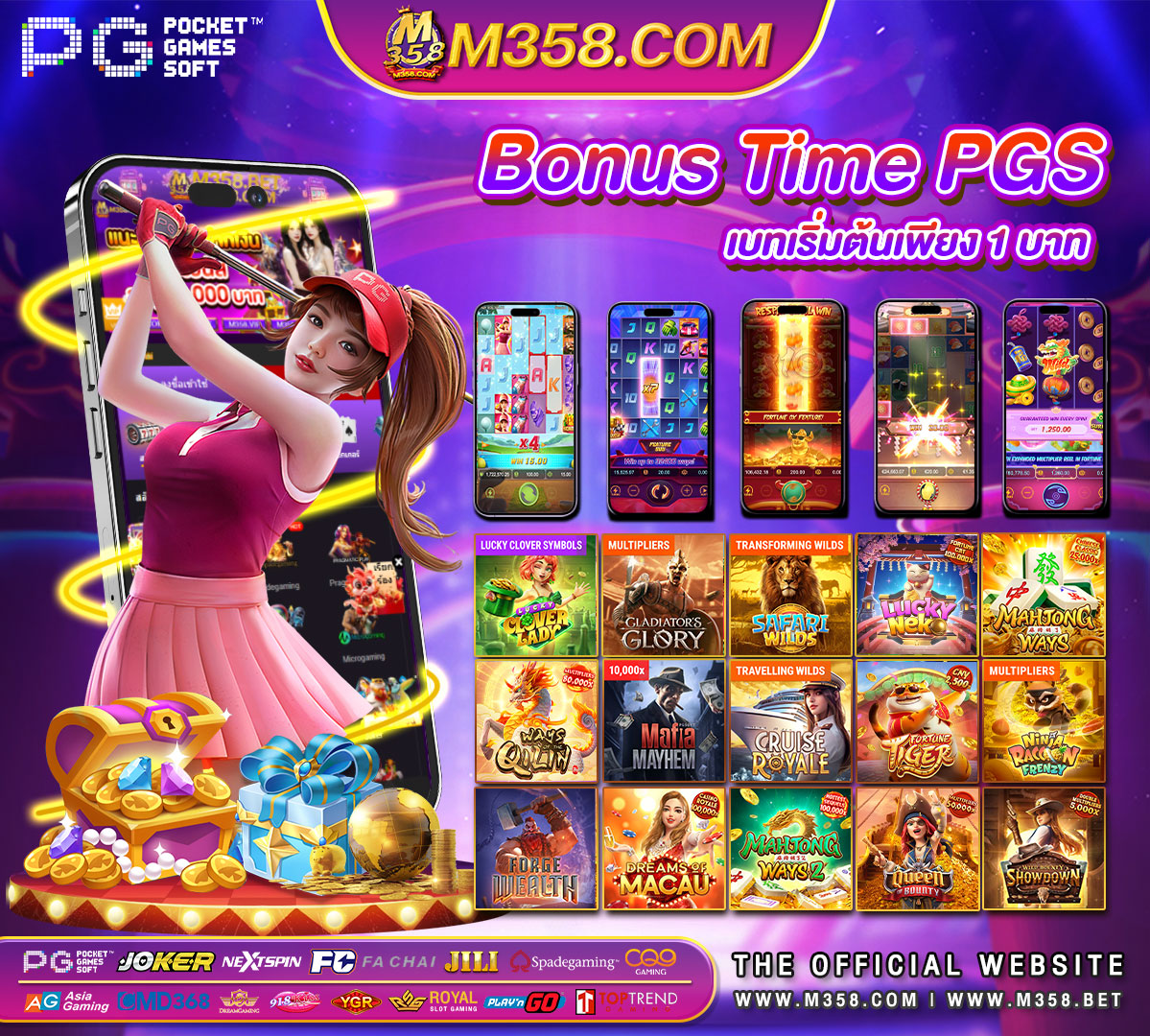 candy bonanza pg soft pg slot ฝากถอนไม่มีขันต่ําวอเลท